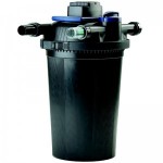 FiltoClear 30000 Фильтр для пруда до 30 000 л