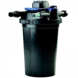 FiltoClear 30000 Фильтр для пруда до 30 000 л