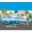 FiltoClear Set 3000 Фильтр с насосом для пруда до 3 000 л
