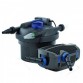 FiltoClear Set 3000 Фильтр с насосом для пруда до 3 000 л