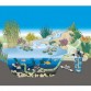 FiltoClear Set 12000  Фильтр с насосом для пруда до 12 000 л
