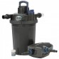 FiltoClear Set 16000  Фильтр с насосом для пруда до 16 000 л