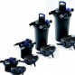 FiltoClear Set 20000  Фильтр с насосом для пруда до 20 000 л