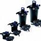 FiltoClear Set 30000  Фильтр с насосом для пруда до 30 000 л