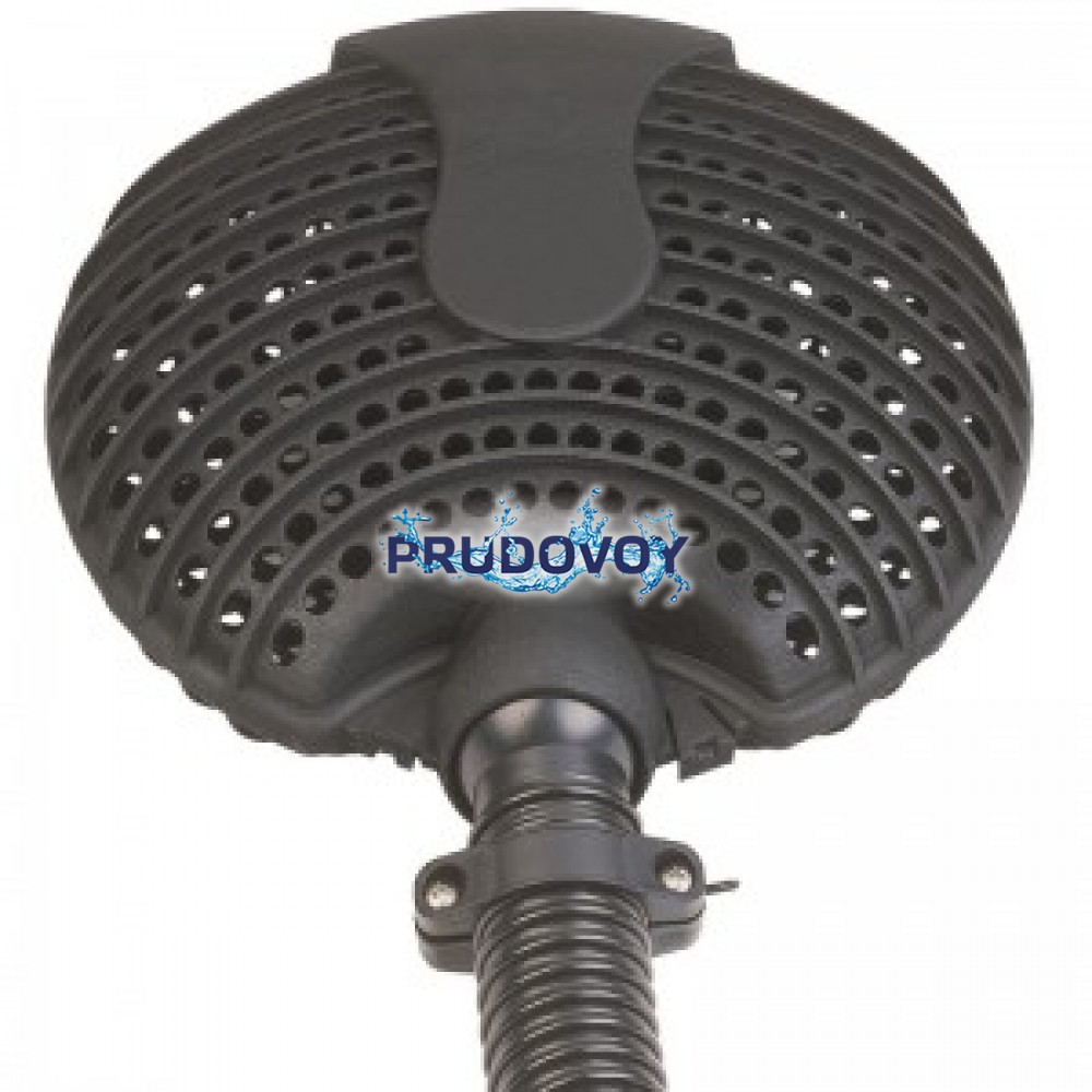 Фильтр-сателлит Aquamax ECO (57177)