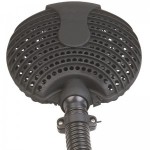 Фильтр-сателлит Aquamax ECO (57177)