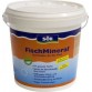 FischMineral 25,0 кг (на 250,0 м³) Комплекс микроэлементов для рыб