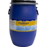 FischMineral 50,0 кг (на 500,0 м³) Комплекс микроэлементов для рыб
