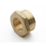 Футорка 1½-1