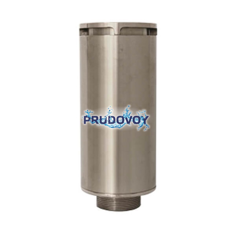 Фонтанная насадка Pondtech SQBS 50