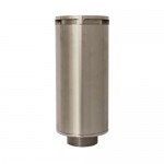 Фонтанная насадка Pondtech SQBS 50