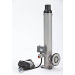 Air Nozzle 20 E vertical/01 (вертикальная)