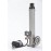 Air Nozzle 20 E vertical/01 (вертикальная)