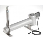 Air Nozzle 20 E horizontal/01 (горизонтальная)