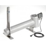 Air Nozzle 24 E horizontal/01 (горизонтальная)