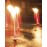 Fountain Flamec