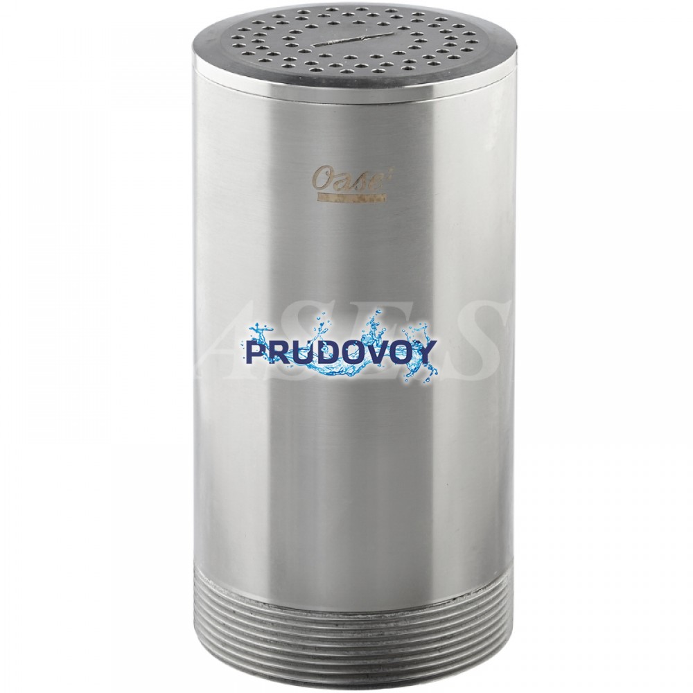 Cluster Eco 30-67 (нержавеющая сталь)