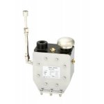 Фонтанная насадка Vario - Switch 015а/24V