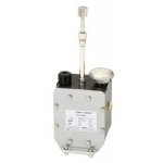 Фонтанная насадка Vario - Switch 010а/12V