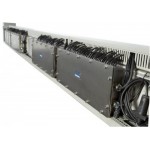 Фонтанная установка Рисунок из воды Flashwall 3D