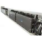 Фонтанная установка Рисунок из воды Flashwall 1440