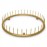 Fountain ring 1000/36/4