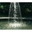 Fountain ring 1500/54/4