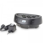 Фонтанная установка Water Starlet