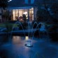 Фонтанная установка Water Starlet