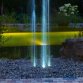Фонтанная установка Water Trio