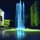 Фонтанная установка Water Quintet Creative