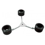 Комплект поплавков для фонтанной установки Versailles.