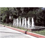 Fountain System B208 Фонтанный комплект