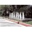 Fountain System B208 Фонтанный комплект