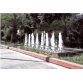 Fountain System B208 Фонтанный комплект