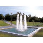 Fountain System B210 Фонтанный комплект