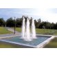 Fountain System B210 Фонтанный комплект