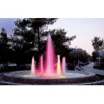 Fountain System B234 Фонтанный комплект