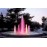 Fountain System B234 Фонтанный комплект