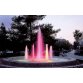 Fountain System B234 Фонтанный комплект