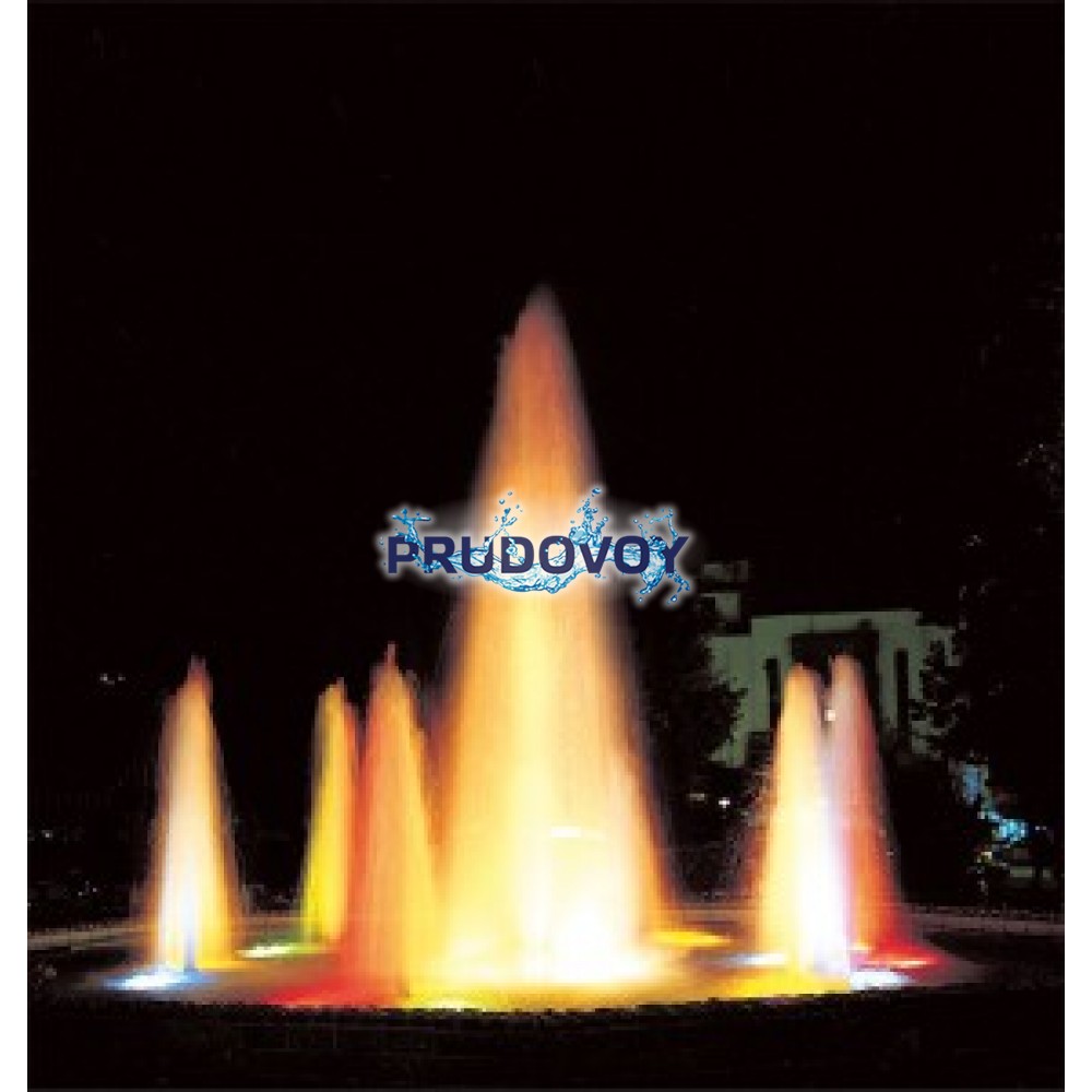 Fountain System B236 Фонтанный комплект