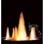 Fountain System B236 Фонтанный комплект