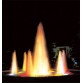 Fountain System B236 Фонтанный комплект