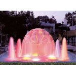 Fountain System B304 Фонтанный комплект