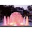 Fountain System B304 Фонтанный комплект