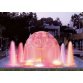 Fountain System B304 Фонтанный комплект