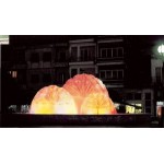 Fountain System B310 Фонтанный комплект