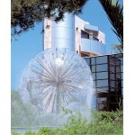 Fountain System B320 Фонтанный комплект