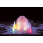 Fountain System B324 Фонтанный комплект