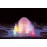 Fountain System B324 Фонтанный комплект